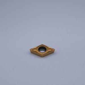 Cermet inserts