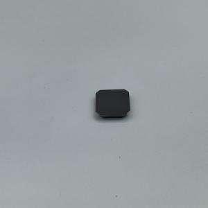 Cermet inserts